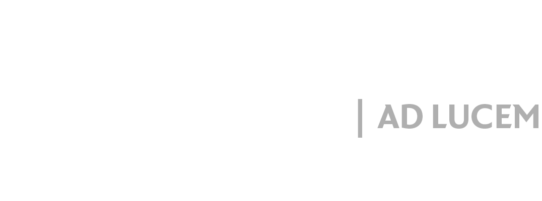 St Bart’s School